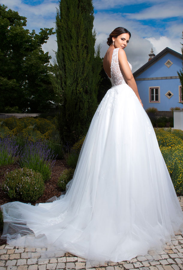 ilovebrides.pt a bela noiva vestidos de noiva 2019